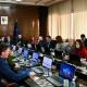 Pomoć radnicima moguća do kraja 2025. godine