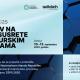 B2B susreti u Zenici - poziv privrednicima