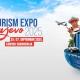 KPKTZ: Tourism expo Sarajevo 2025, poziv članicama