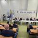 Učenicima uručeni priručnici za novo zanimanje 