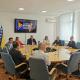 AmCham i Ambasada SAD u Komori