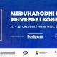 KPKTZ: 100 Expo - sajam privrede Sarajevo, poziv članicama