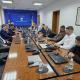 Političke manipulacije ne rješavaju probleme Koksare
