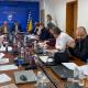 Ugovori sa sa 15 privrednih subjekata