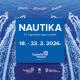 Zagreb: Sajam nautike, 18-22.2.