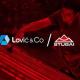 Lović & Co: Novo u ponudi 