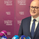Drugi bazni avion Wizz Air-a na MAT-u
