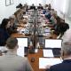 Evropske inovacije za nove prilike privrede