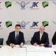 TK: Novi sistem javnog prijevoza 