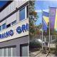 Centralno grijanje Tuzla: Nastavak planskih radova