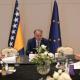 FBiH: Vlada uložila 1,7 milijardi KM u TK od 2023.