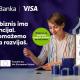 NLB program digitalne transformacije žena poduzetnica