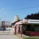 Tuzlanska Dita ponovo u potrazi za novim vlasnikom