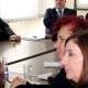 Imel prezentirao softversko rješenja za trezorsko poslovanje Općine Lukavac