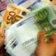 Najveća prosječna plaća u Sloveniji, najmanje u Makedoniji, Srbiji i BiH