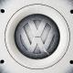 Volkswagen prvi na svijetu po prodaji vozila