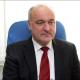 Nedret Kikanović: „Naša privreda može pratiti savremene svjetske trendove“