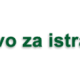 “Kako upravljamo energijom u našoj školi” - 28.2.