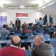 Turski privrednici spremni na nova investiranja u TK