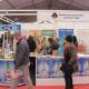 Komorski informator: Privreda TK na sajmu „Grapos-expo“ 2017