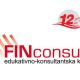 Pohađajte najkorisniju i najisplativiju edukaciju!!!