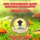 Tarevci: VIII međunarodni sajam ruralnog stvaralaštva 20-22.7