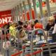 Sindikat Konzuma: Pomozite nam da sačuvamo radna mjesta