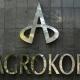 Ramljak: Agrokor je spašen, ulazimo u fazu restrukturiranja