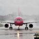 Od novembra Wizz Air ukida tri linije iz Tuzle