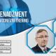 Projekt menadžment – dvodnevni trening u Sarajevu i Tuzli
