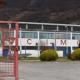 Otkazi za radnike livnice “Cimos”