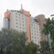 Kako su apsurdi bh. sistema uništili Hotel Tuzla