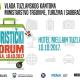 Prvi Turistički forum 2017 – Tuzla
