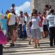 Obećavajuća budućnost za turizam u BiH