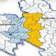 Za projekte saradnje Srbija-BiH 5,4 miliona evra iz IPA