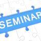 Jednodnevni seminar u Komori