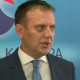 Račić ponovo izabran za predsjednika Privredne komore Banjaluka