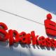 Sparkasse Bank sa 5,27 miliona KM kreditira 11 privrednika Tuzlanskog kantona