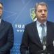 Tuzlanski aerodrom u ovoj godini očekuje oko 600.000 putnika