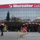 Mercator prodaje najveće tržne centre u BiH, Hrvatskoj i Sloveniji