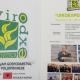 23. Viroexpo, U Virovitici od 23. do 25.2.2018.