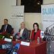 Ususret Sajmu u Mostaru: Dolaze izlagači iz 20 zemalja svijeta