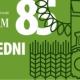 Novi Sad: 85. međunarodni sajam poljoprivrede 15-21.5.