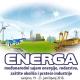 Poziv privrednicima - učešće na sajmu Energa