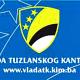 Objavljen javni poziv za sredstva podrške razvoju TK