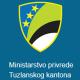 Prezentacija analize Projekta jačanja institucija vlasti i procesa u BiH, 12.6.