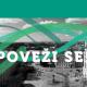 Zrenjanin: 