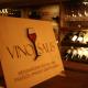 VinoSalis opravdao očekivanja 