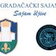Gradačac: 45. gradačački sajam, 29.8. -1.9.