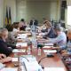 Grad Tuzla protiv novog prostornog plana TK